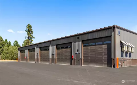 4081 Sr 970 #D2, Cle Elum, WA 98922