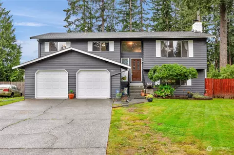 12812 53rd Ave NE, Marysville, WA 98271