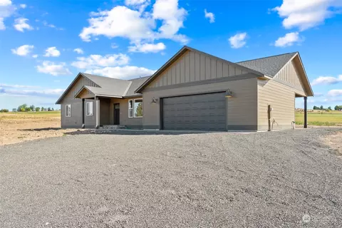 2883 Parke Crk, Ellensburg, WA 98926