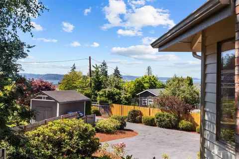 3715 Upland Ave, Everett, WA 98203