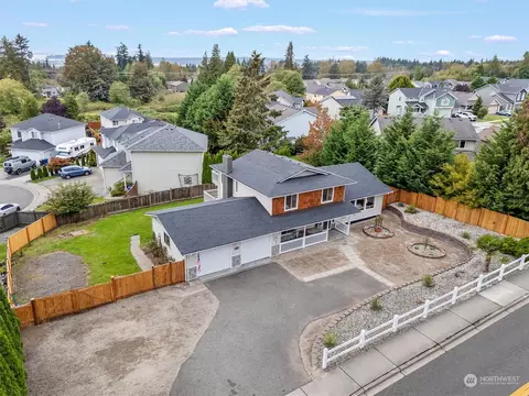 3028 83rd Ave NE, Marysville, WA 98270