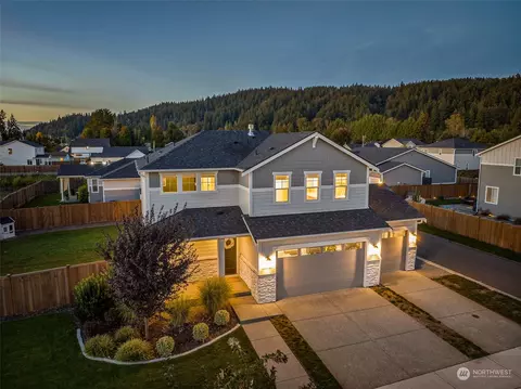 15615 Washington St, Sumner, WA 98390