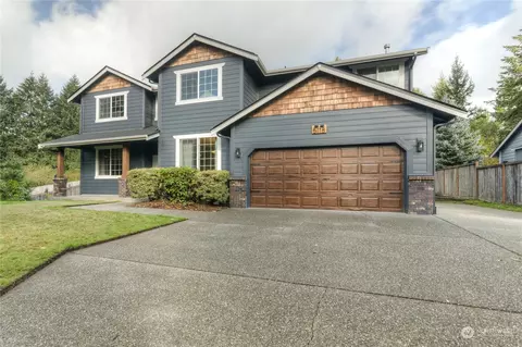 5118 81st Ave SE, Olympia, WA 98501