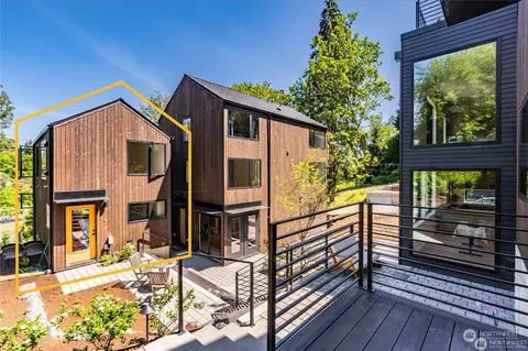 3515 Anthony Pl S #D, Seattle, WA 98144