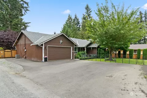 18701 84th St E, Bonney Lake, WA 98391