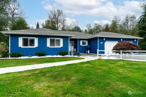 26330 5th Ave NE, Arlington, WA 98223