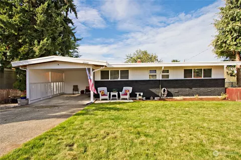 21221 110th Ave SE, Kent, WA 98031