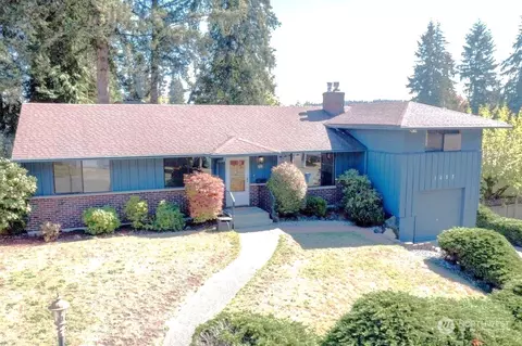 1653 Huson Dr, Tacoma, WA 98405