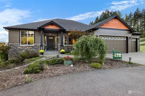 163 Wieri Rd, Woodland, WA 98674