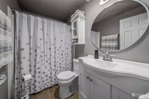 Bath - 17212 12th Ave E, Spanaway, WA 98387 photo 1 of 1