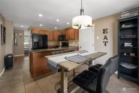 Dining - 17212 12th Ave E, Spanaway, WA 98387 photo 1 of 2