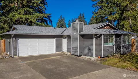 17212 12th Ave E, Spanaway, WA 98387
