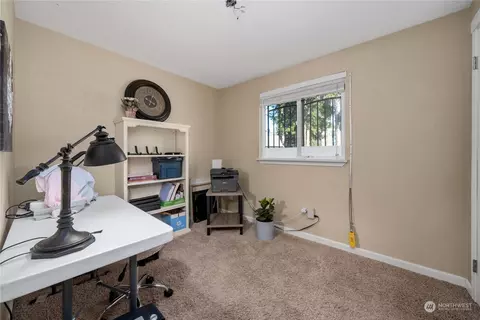 Other - 17212 12th Ave E, Spanaway, WA 98387 photo 2 of 3