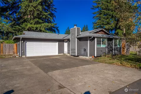 Other - 17212 12th Ave E, Spanaway, WA 98387 photo 3 of 3