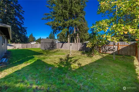 Exterior - 17212 12th Ave E, Spanaway, WA 98387 photo 3 of 4