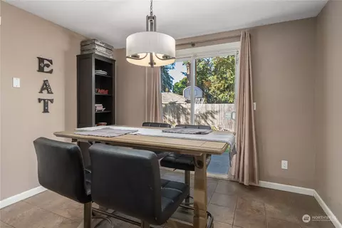 Dining - 17212 12th Ave E, Spanaway, WA 98387 photo 2 of 2