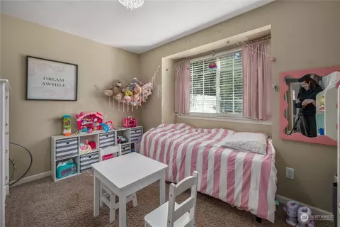 Bedroom - 17212 12th Ave E, Spanaway, WA 98387 photo 1 of 1