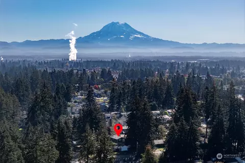 View/Area - 17212 12th Ave E, Spanaway, WA 98387 photo 1 of 1