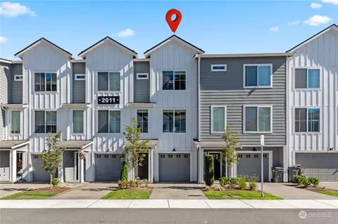 2011 101st Ave SE # 5, Lake Stevens, WA 98258