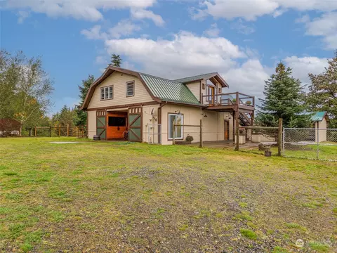 10331 210th Ln SW, Rochester, WA 98579