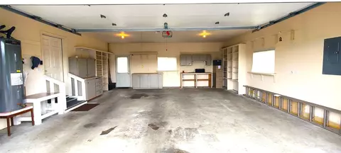 Other - 21 Cathy Ct, Sequim, WA 98382 photo 6 of 7