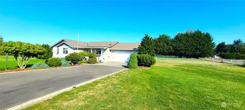 Other - 21 Cathy Ct, Sequim, WA 98382 photo 2 of 7