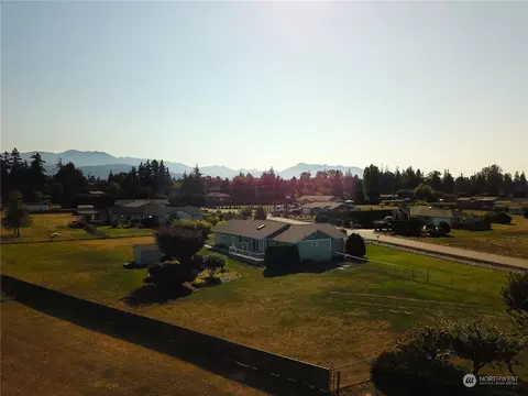 View/Area - 21 Cathy Ct, Sequim, WA 98382 photo 4 of 6