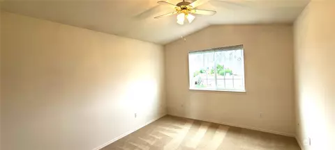 Bedroom - 21 Cathy Ct, Sequim, WA 98382 photo 3 of 3