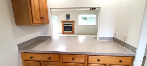 Other - 21 Cathy Ct, Sequim, WA 98382 photo 3 of 7