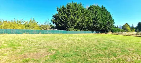 Other - 21 Cathy Ct, Sequim, WA 98382 photo 1 of 7