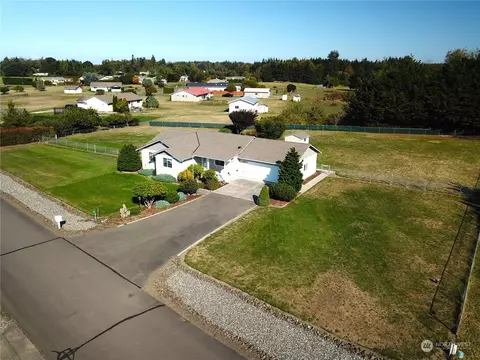 View/Area - 21 Cathy Ct, Sequim, WA 98382 photo 2 of 6
