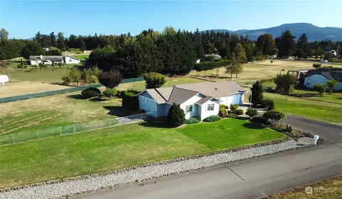 View/Area - 21 Cathy Ct, Sequim, WA 98382 photo 3 of 6