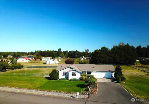View/Area - 21 Cathy Ct, Sequim, WA 98382 photo 1 of 6