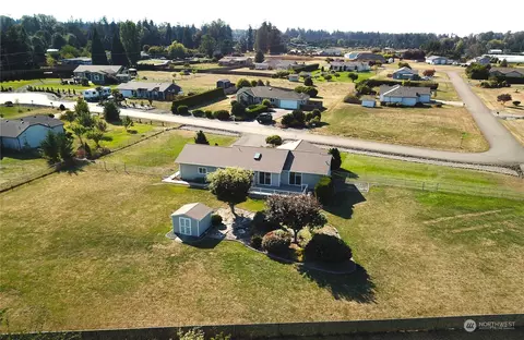 View/Area - 21 Cathy Ct, Sequim, WA 98382 photo 6 of 6