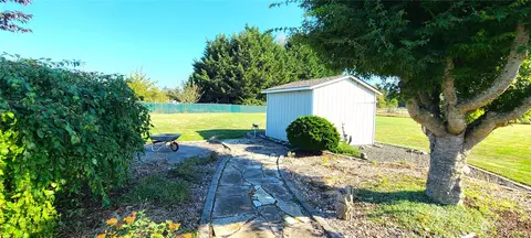 Exterior - 21 Cathy Ct, Sequim, WA 98382 photo 6 of 6