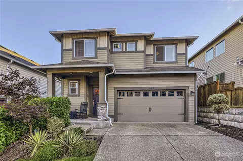 10002 14th Pl SE, Lake Stevens, WA 98258