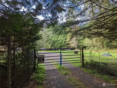 13233 Issaquah-hobart Rd SE, Issaquah, WA 98027