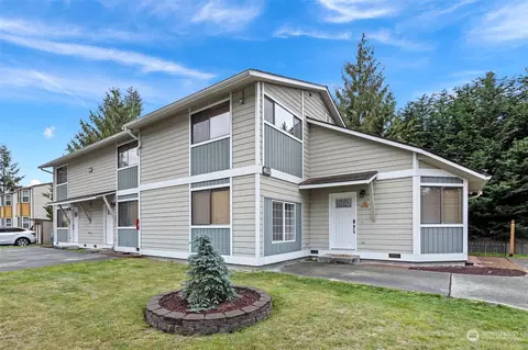 4632 176th St SW, Lynnwood, WA 98037