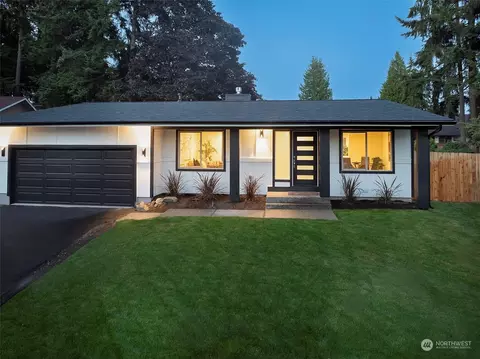 14142 124th Pl NE, Kirkland, WA 98034