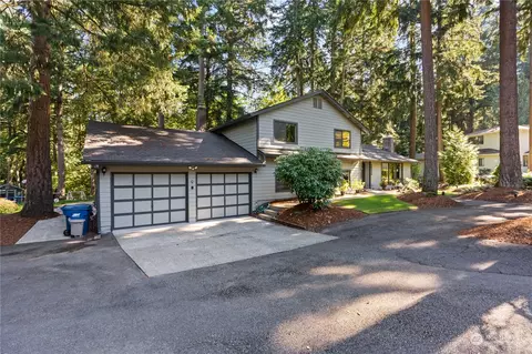 26406 99th Pl S, Kent, WA 98030
