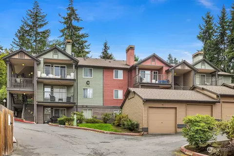 13209 Newcastle Way #C305, Newcastle, WA 98059