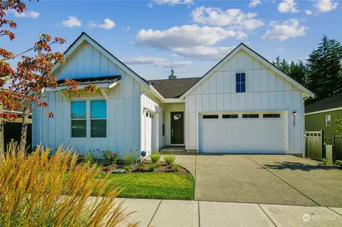 33262 Liberty Ave SE, Black Diamond, WA 98010