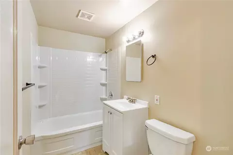 2206 Rainier Ave, Everett, WA 98201 photo 23