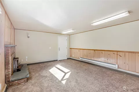 2206 Rainier Ave, Everett, WA 98201 photo 17