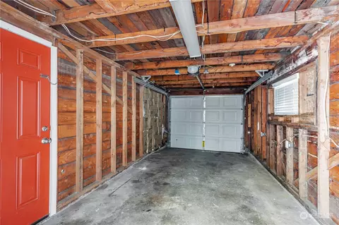 2206 Rainier Ave, Everett, WA 98201 photo 31