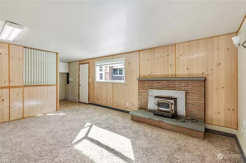 2206 Rainier Ave, Everett, WA 98201 photo 16