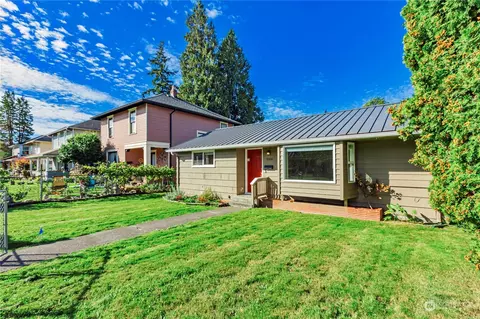 2206 Rainier Ave, Everett, WA 98201 photo 3