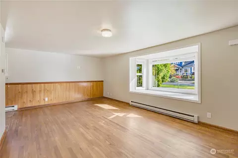 2206 Rainier Ave, Everett, WA 98201 photo 8