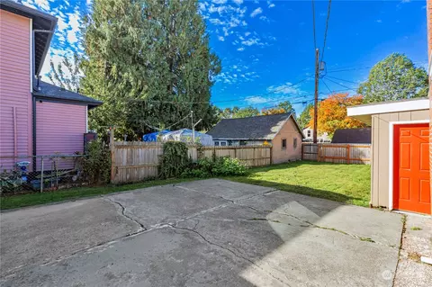 2206 Rainier Ave, Everett, WA 98201 photo 29