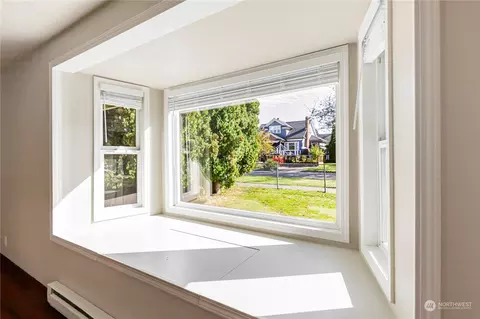 2206 Rainier Ave, Everett, WA 98201 photo 6